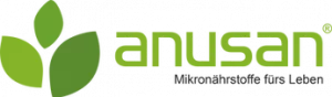 anusan-logo.png